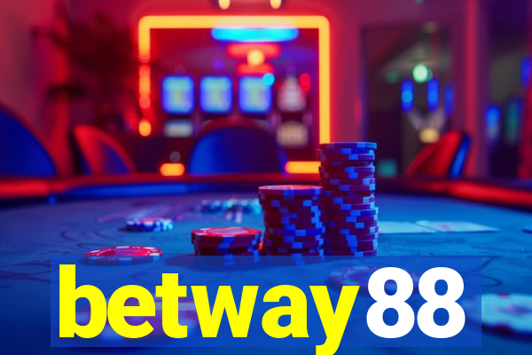 betway88