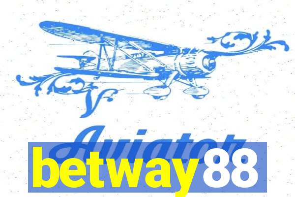 betway88