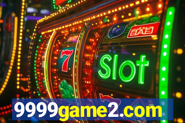 9999game2.com