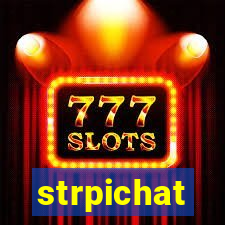strpichat