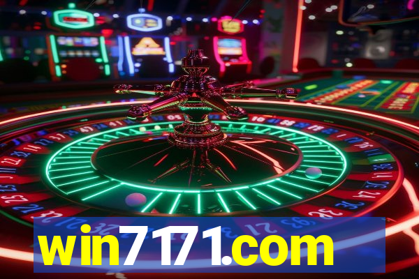 win7171.com