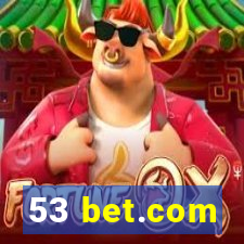 53 bet.com