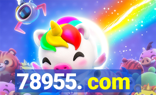 78955. com