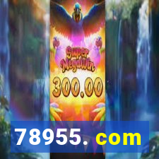 78955. com