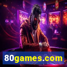 80games.com