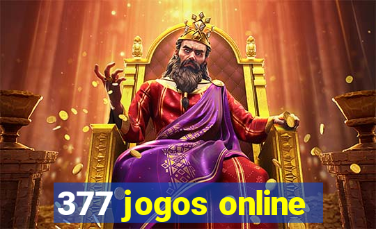 377 jogos online