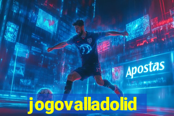 jogovalladolid