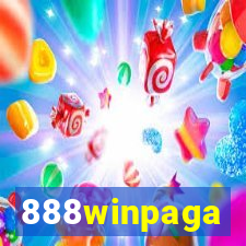 888winpaga