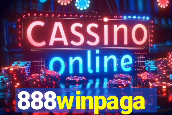 888winpaga