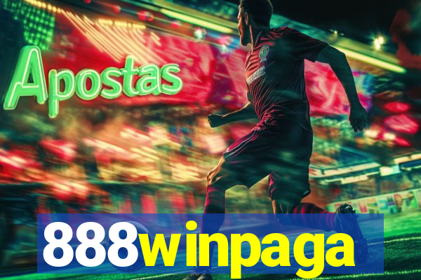 888winpaga