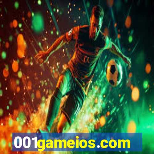 001gameios.com