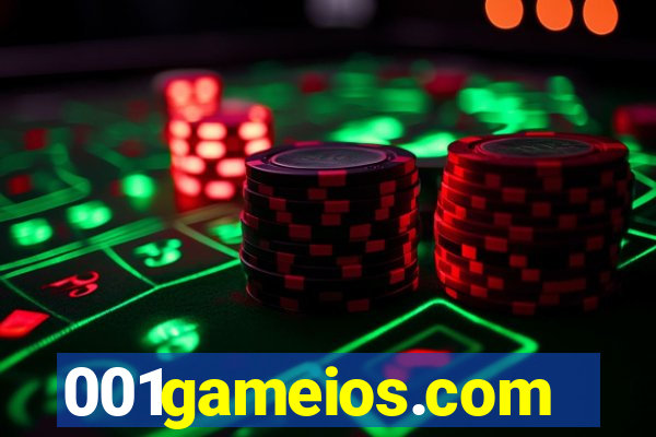 001gameios.com