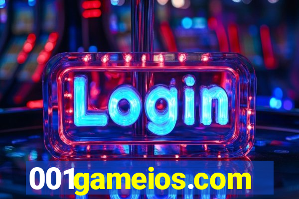 001gameios.com