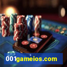 001gameios.com