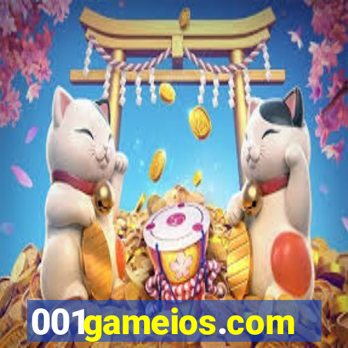 001gameios.com