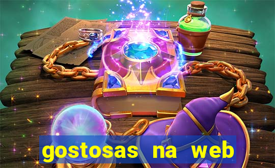 gostosas na web cam ao vivo