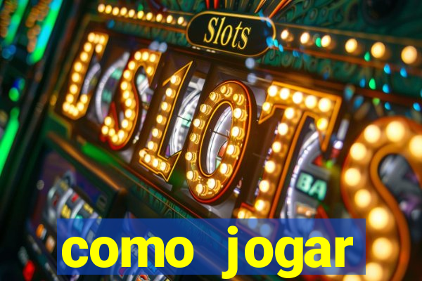como jogar halloween valendo dinheiro
