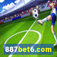887bet6.com
