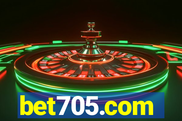 bet705.com