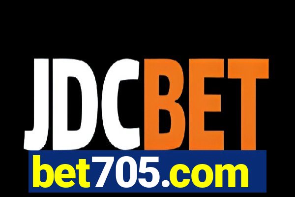 bet705.com