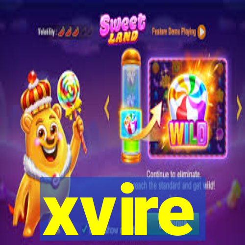 xvire