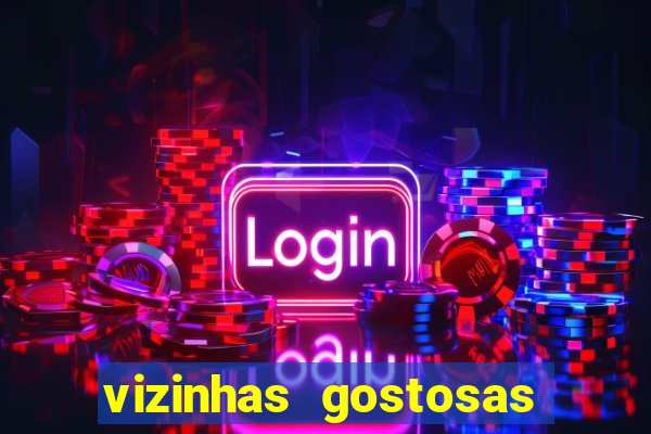 vizinhas gostosas milena santos