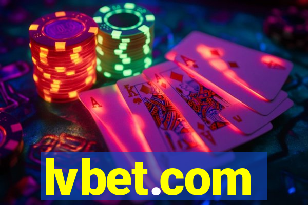 lvbet.com