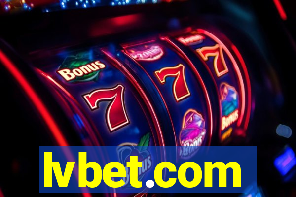 lvbet.com