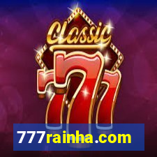 777rainha.com
