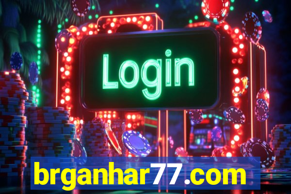 brganhar77.com