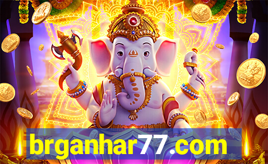 brganhar77.com