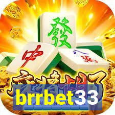 brrbet33