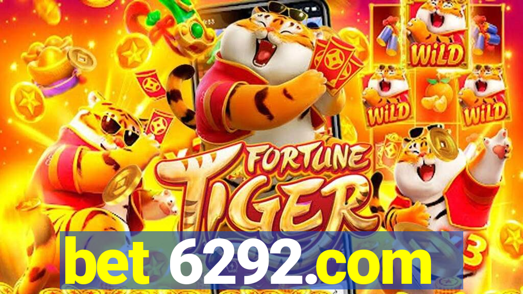 bet 6292.com