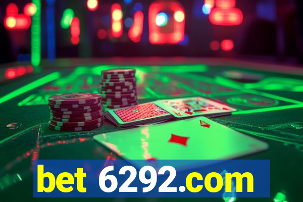bet 6292.com