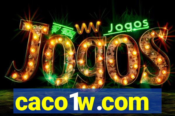 caco1w.com