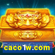 caco1w.com
