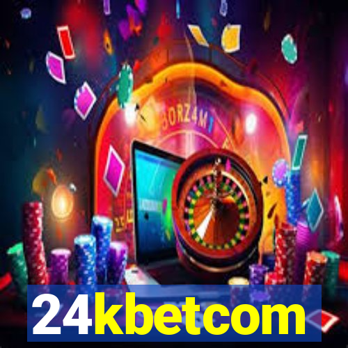 24kbetcom