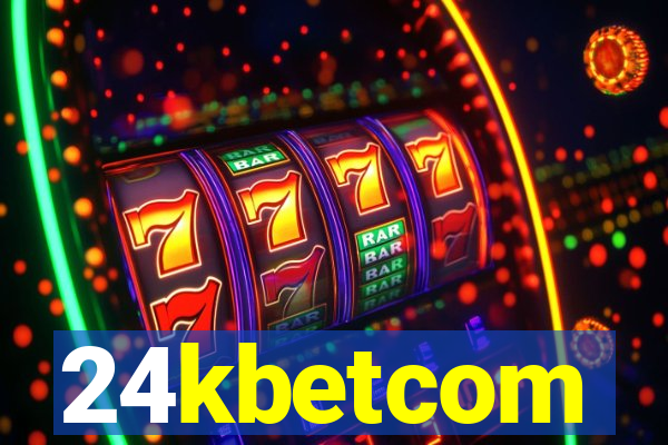 24kbetcom