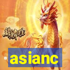 asianc