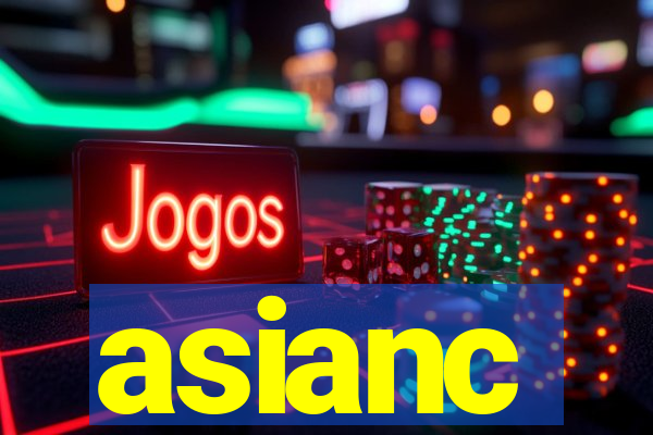 asianc