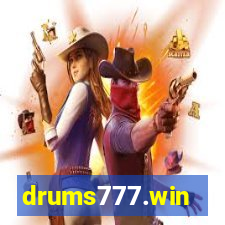 drums777.win