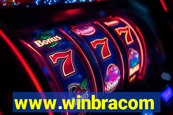 www.winbracom
