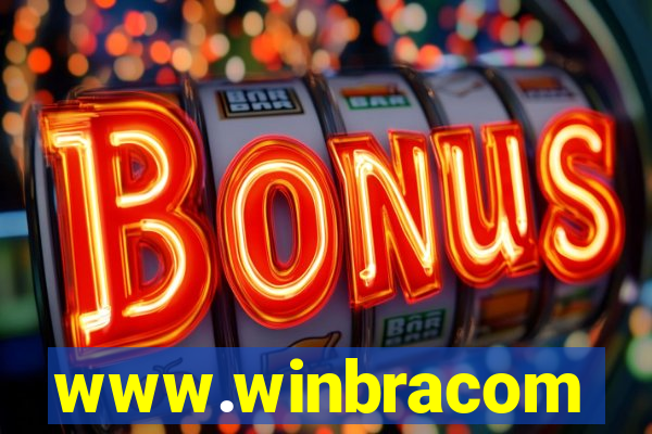 www.winbracom