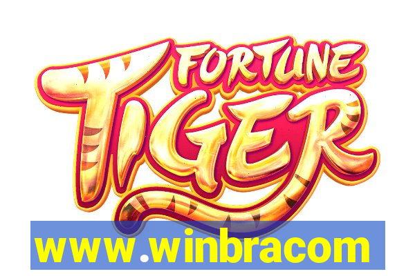 www.winbracom