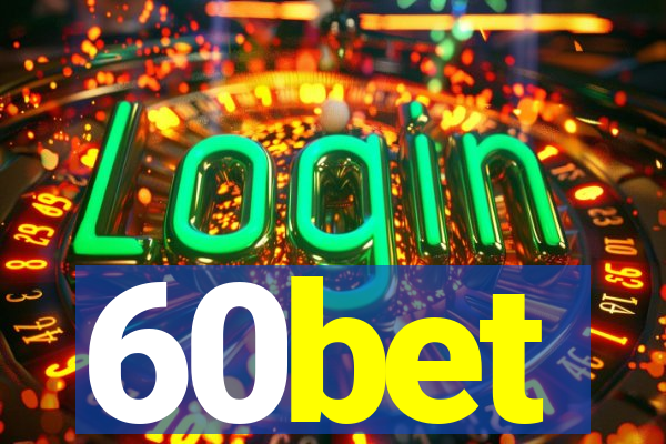 60bet