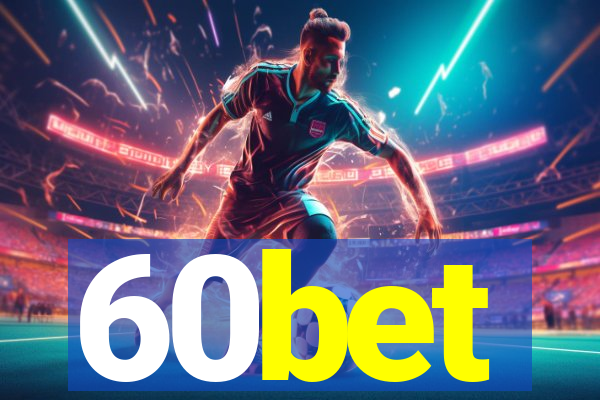 60bet