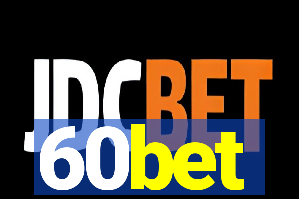 60bet