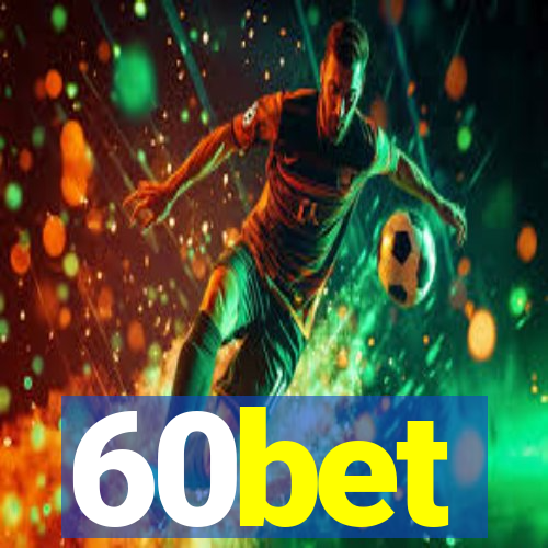 60bet