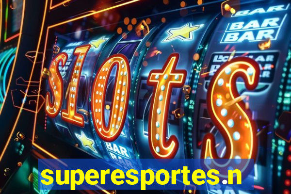 superesportes.net