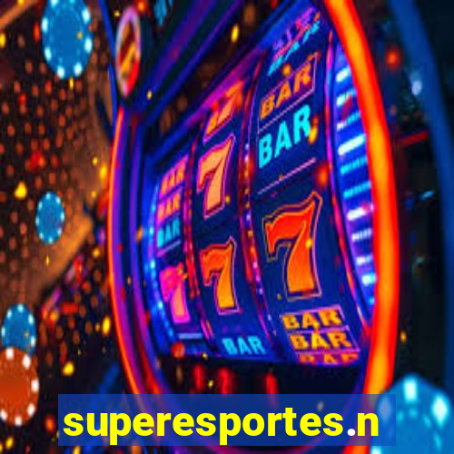 superesportes.net